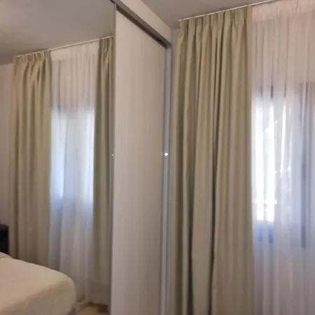 Melina'S House Apartment Barbati Exterior photo