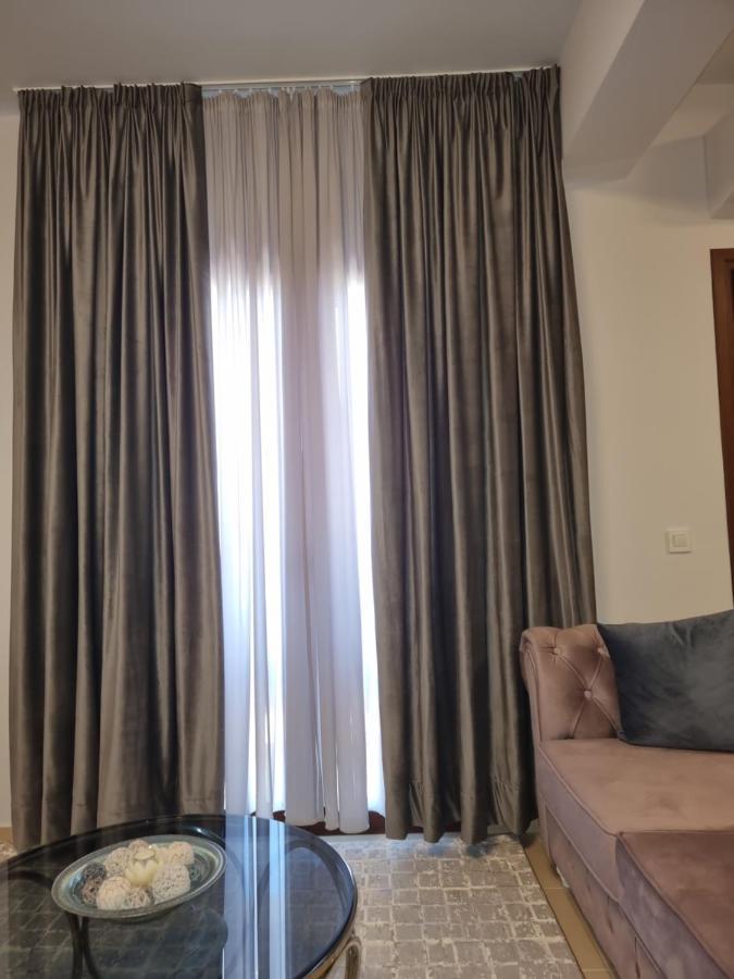 Melina's House Apartment